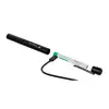 Ledlenser P4R перезаряжаемый фонарь‑ручка Photo 4