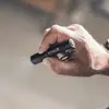 Ledlenser P3 Black брелок-фонарик Photo 4