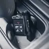 Ledlenser P3 Black брелок-фонарик Photo 6