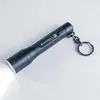 Ledlenser P3 Black брелок-фонарик Photo 7