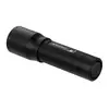 Ручной фонарь Ledlenser P7 Photo 2