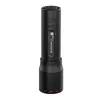 Ручной фонарь Ledlenser P7 Photo 3