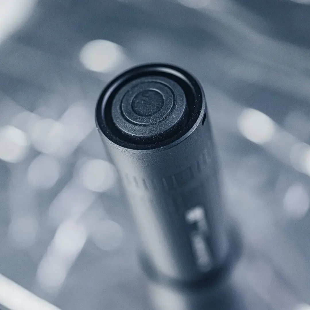 Ручной фонарь Ledlenser P7 Photo 4