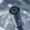 Ручной фонарь Ledlenser P7 Photo 4