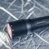 Ручной фонарь Ledlenser P7 Photo 5