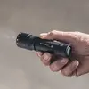 Ручной фонарь Ledlenser P7 Photo 6
