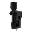 LED Lenser P5R Pro перезаряжаемый ручной фонарь Photo 2