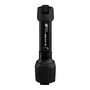 LED Lenser P5R Pro перезаряжаемый ручной фонарь Photo 4