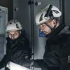 LED Lenser P5R Pro перезаряжаемый ручной фонарь Photo 7