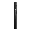 Ledlenser P2R Black перезаряжаемый перьевой фонарь Photo 2