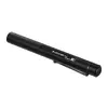 Ledlenser P2R Black перезаряжаемый перьевой фонарь Photo 3