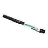 Ledlenser P2R Black перезаряжаемый перьевой фонарь Photo 4