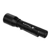 Ручной фонарь Ledlenser P5 Photo 3