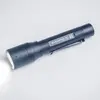 Ручной фонарь Ledlenser P5 Photo 4