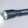 Ручной фонарь Ledlenser P5 Photo 5