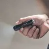 Ручной фонарь Ledlenser P5 Photo 7