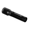 Ручной фонарь Ledlenser P5R — перезаряжаемый 750 лм Photo 2