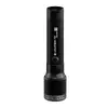 Ручной фонарь Ledlenser P5R — перезаряжаемый 750 лм Photo 3
