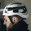 Ручной фонарь Ledlenser P5R — перезаряжаемый 750 лм Photo 6