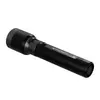 Ручной фонарь Ledlenser P6R Photo 3