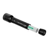 Ручной фонарь Ledlenser P6R Photo 6