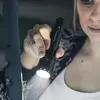 Ручной фонарь Ledlenser P6R Photo 7