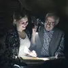 Ручной фонарь Ledlenser P6R Photo 9