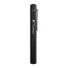 Pildspalvas lukturis Ledlenser P4 Black Photo 2