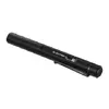Pildspalvas lukturis Ledlenser P4 Black Photo 3