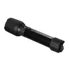 Led Lenser P7R Pro ручной фонарь Photo 3