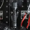 Led Lenser P7R Pro ручной фонарь Photo 4