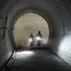 Led Lenser P7R Pro ручной фонарь Photo 8