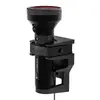 Ledlenser P18R перезаряжаемый ручной фонарь Photo 4