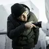 Ledlenser P18R перезаряжаемый ручной фонарь Photo 5