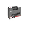 Ledlenser P18R перезаряжаемый ручной фонарь Photo 9