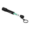 Ledlenser P3R Black перезаряжаемый фонарь-брелок Photo 4