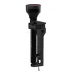 Ручной фонарь Ledlenser P21R Photo 4