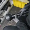 Ручной фонарь Ledlenser P21R Photo 5