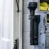 Ручной фонарь Ledlenser P21R Photo 6