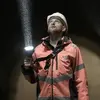 Ручной фонарь Ledlenser P21R Photo 8