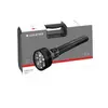 Ручной фонарь Ledlenser P21R Photo 9
