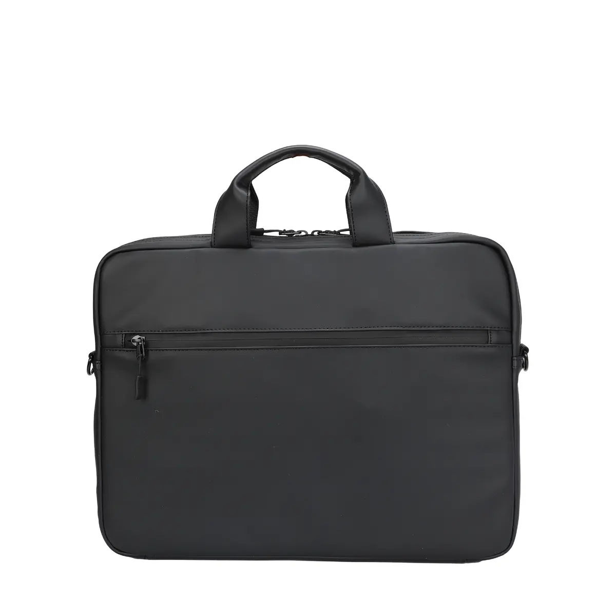 Portfelis dbramante1928 Nyhavn 15.6" ICON Photo 2