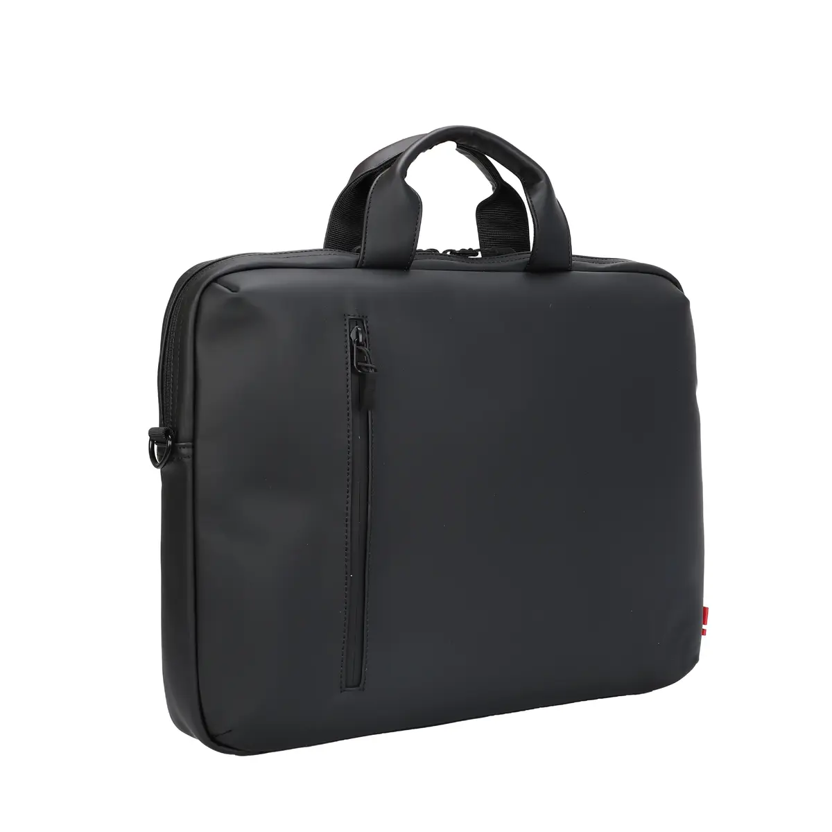 Portfelis dbramante1928 Nyhavn 15.6" ICON Photo 5