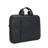 Portfelis dbramante1928 Nyhavn 15.6" ICON Photo 5