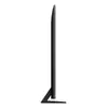 Телевизор Samsung GQ75QN80FAU Photo 2