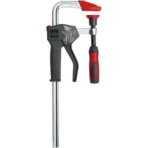 BESSEY EHZ60-2K skava daudzkrāsaina 300mm platums 200mm dziļums 300mm augstums