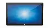 Monitors Elo Touch Solutions E351600 Photo 2