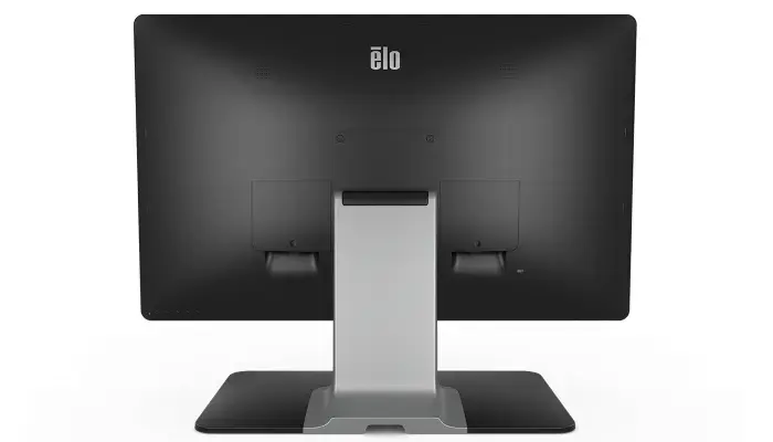 Monitors Elo Touch Solutions E351600 Photo 3