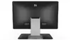 Monitors Elo Touch Solutions E351600 Photo 3