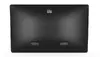 Monitors Elo Touch Solutions E351600 Photo 4